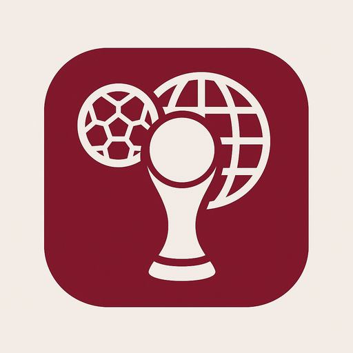 FIFA Logo